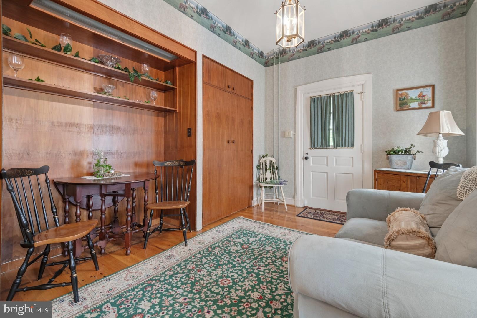 1160 Old Bernville Road Reading, PA 19605 - Photo 8 of 111 Gallery Image 8