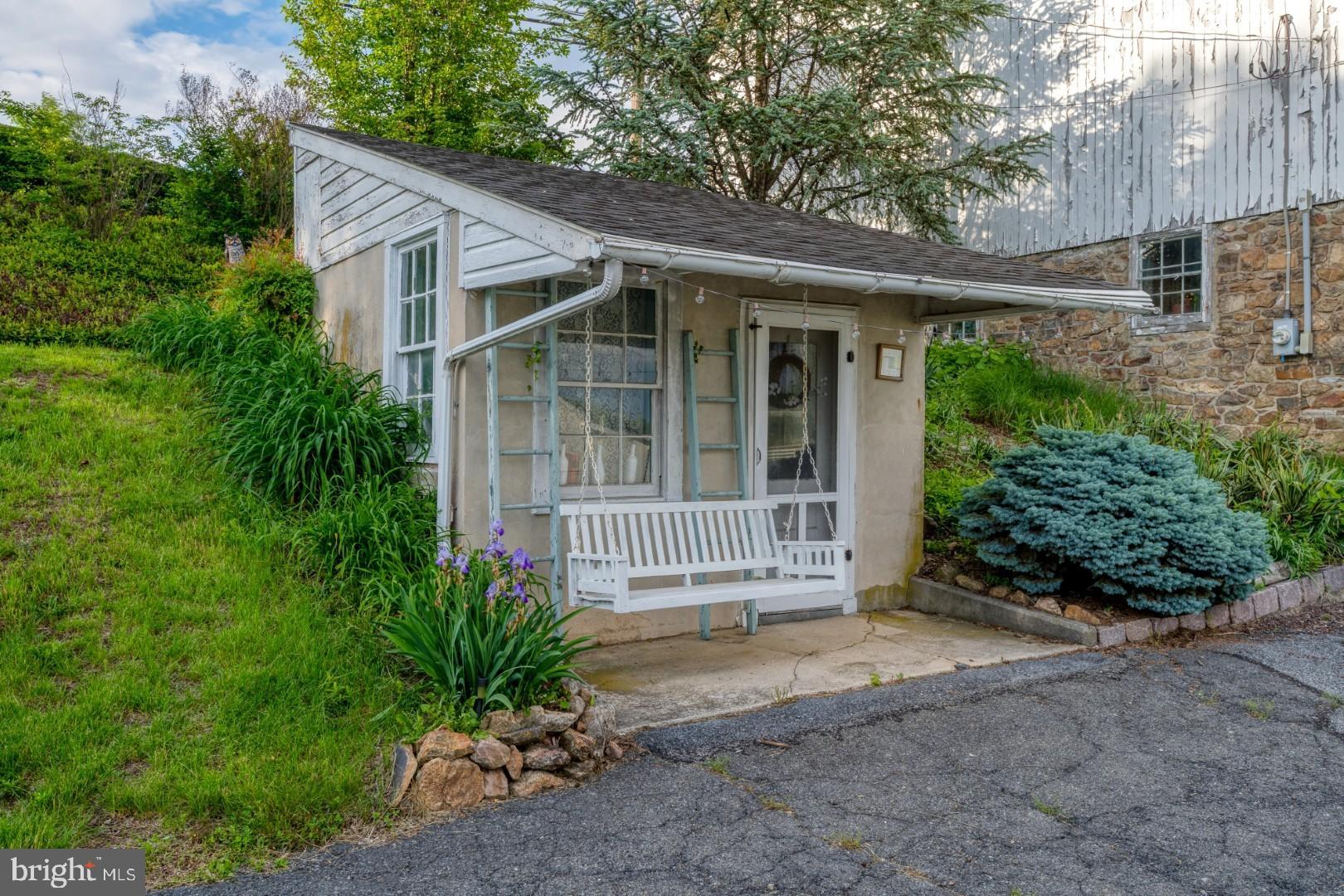 1160 Old Bernville Road Reading, PA 19605 - Photo 88 of 111 Gallery Image 88