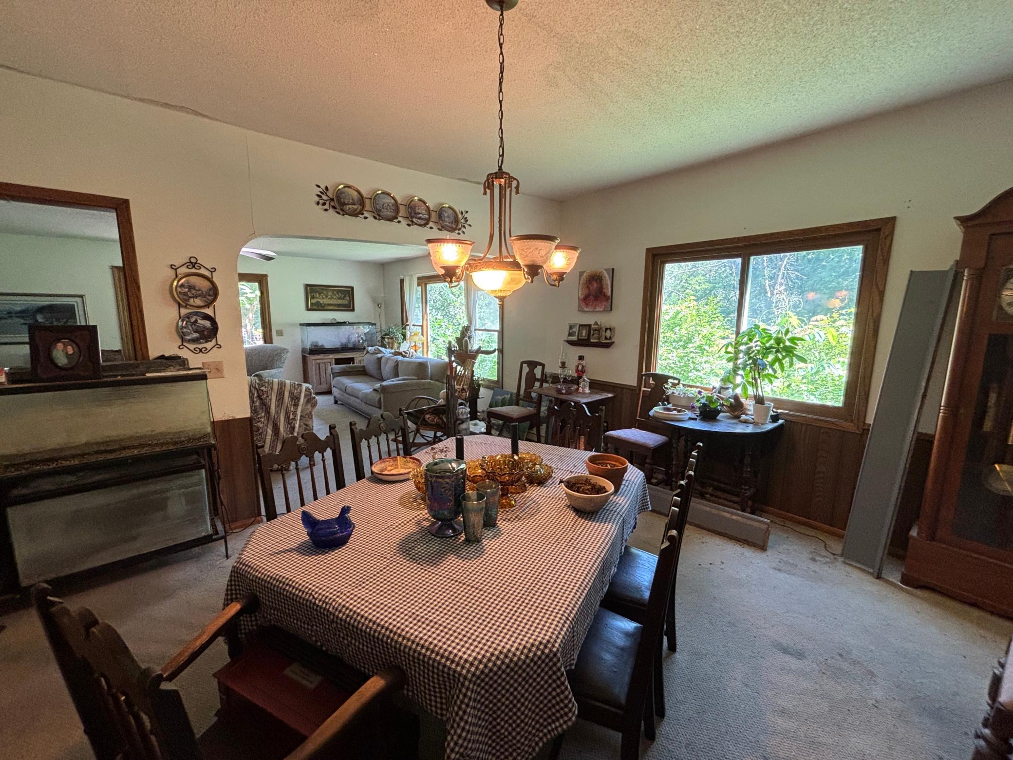 505 Ridge Road South Preston, MN 55965 - Photo 8 of 13 Gallery Image 8