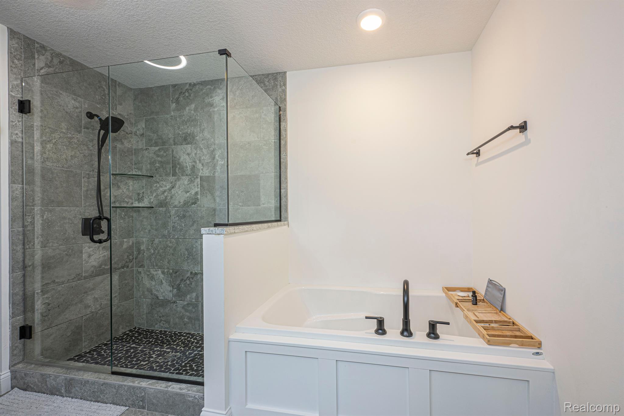 35110 Willow Road New Boston, MI 48164 - Photo 19 of 31 Gallery Image 19