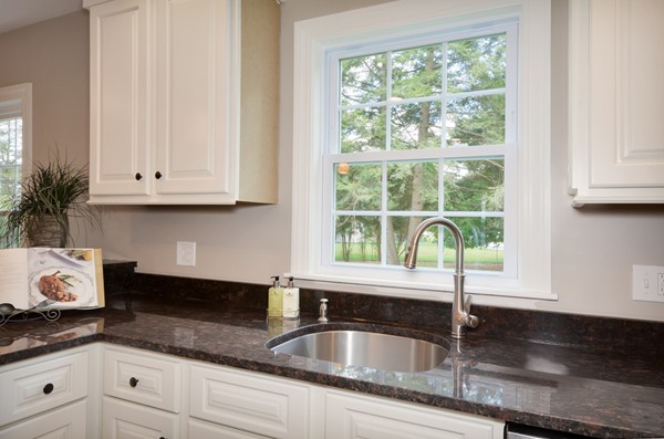 79 Hartwell Road Bedford, MA 01730 - Photo 12 of 28 Gallery Image 12
