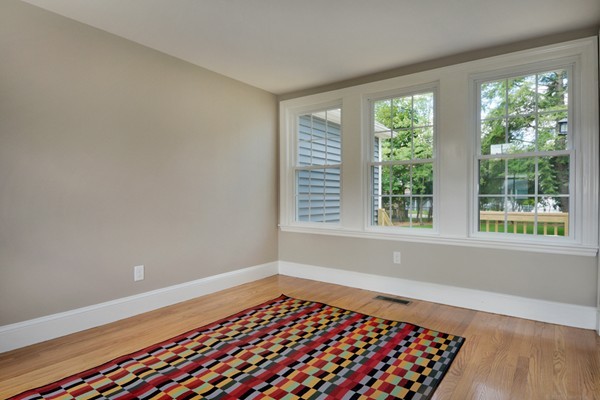 79 Hartwell Road Bedford, MA 01730 - Photo 15 of 28 Gallery Image 15