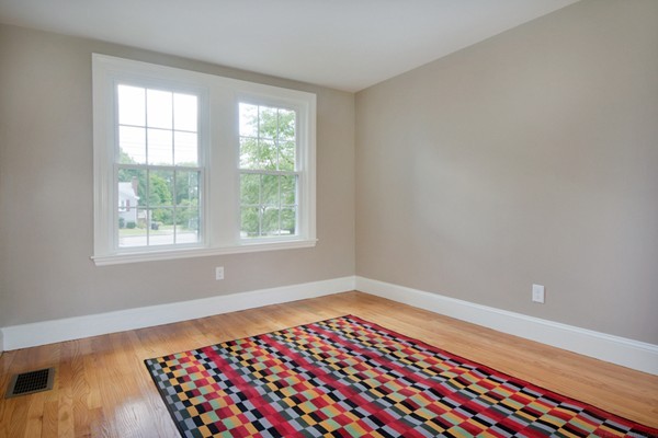 79 Hartwell Road Bedford, MA 01730 - Photo 16 of 28 Gallery Image 16