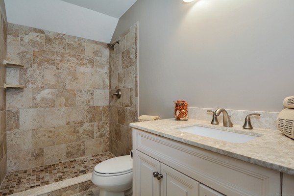 79 Hartwell Road Bedford, MA 01730 - Photo 19 of 28 Gallery Image 19