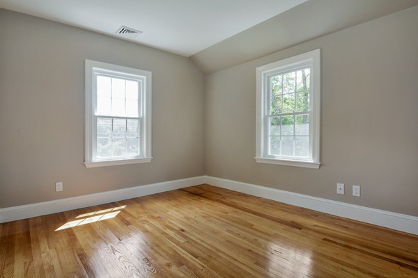 79 Hartwell Road Bedford, MA 01730 - Photo 20 of 28 Gallery Image 20