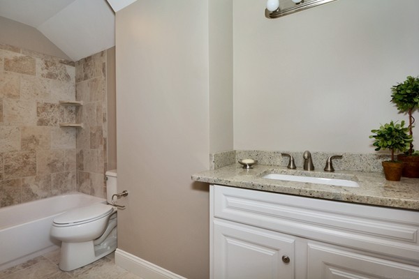 79 Hartwell Road Bedford, MA 01730 - Photo 22 of 28 Gallery Image 22