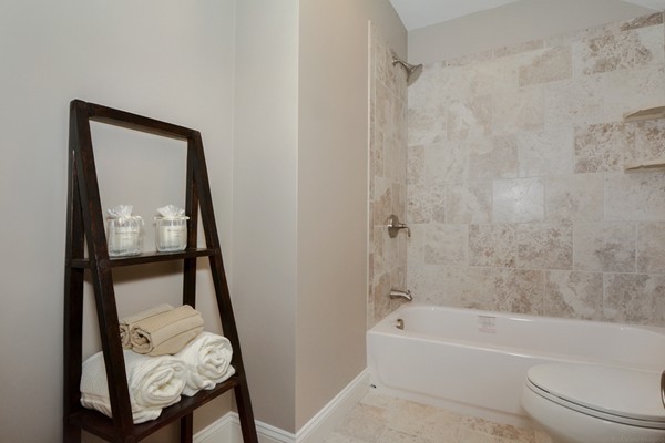79 Hartwell Road Bedford, MA 01730 - Photo 23 of 28 Gallery Image 23