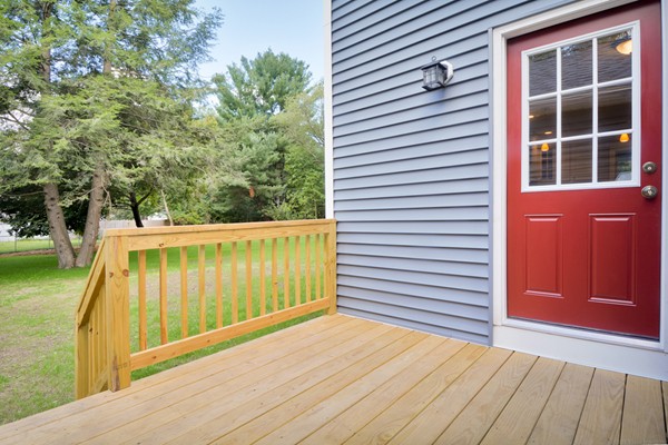 79 Hartwell Road Bedford, MA 01730 - Photo 24 of 28 Gallery Image 24