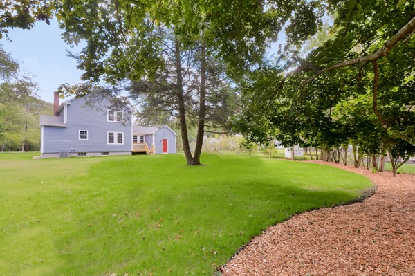 79 Hartwell Road Bedford, MA 01730 - Photo 26 of 28 Gallery Image 26