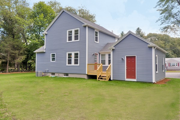 79 Hartwell Road Bedford, MA 01730 - Photo 27 of 28 Gallery Image 27