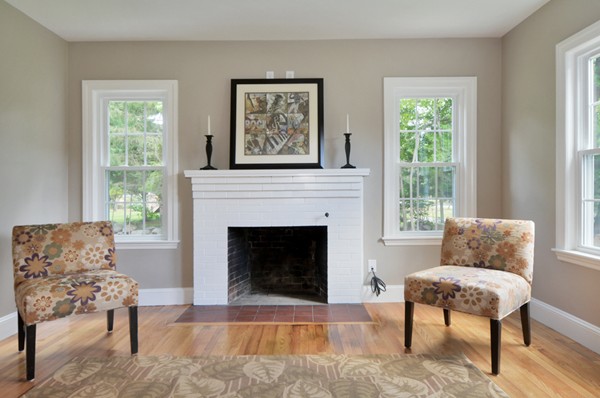 Gallery Image 6