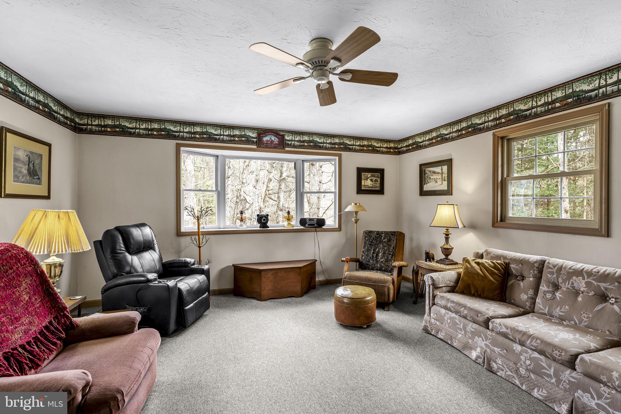 23234 State Rte 414 Morris, PA 16938 - Photo 27 of 39