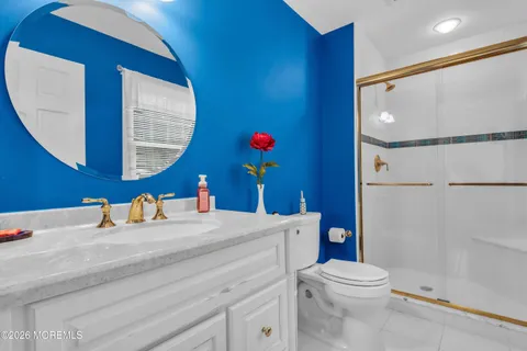 $1,699,000 | 520 Marl Road, Colts Neck, NJ 07722