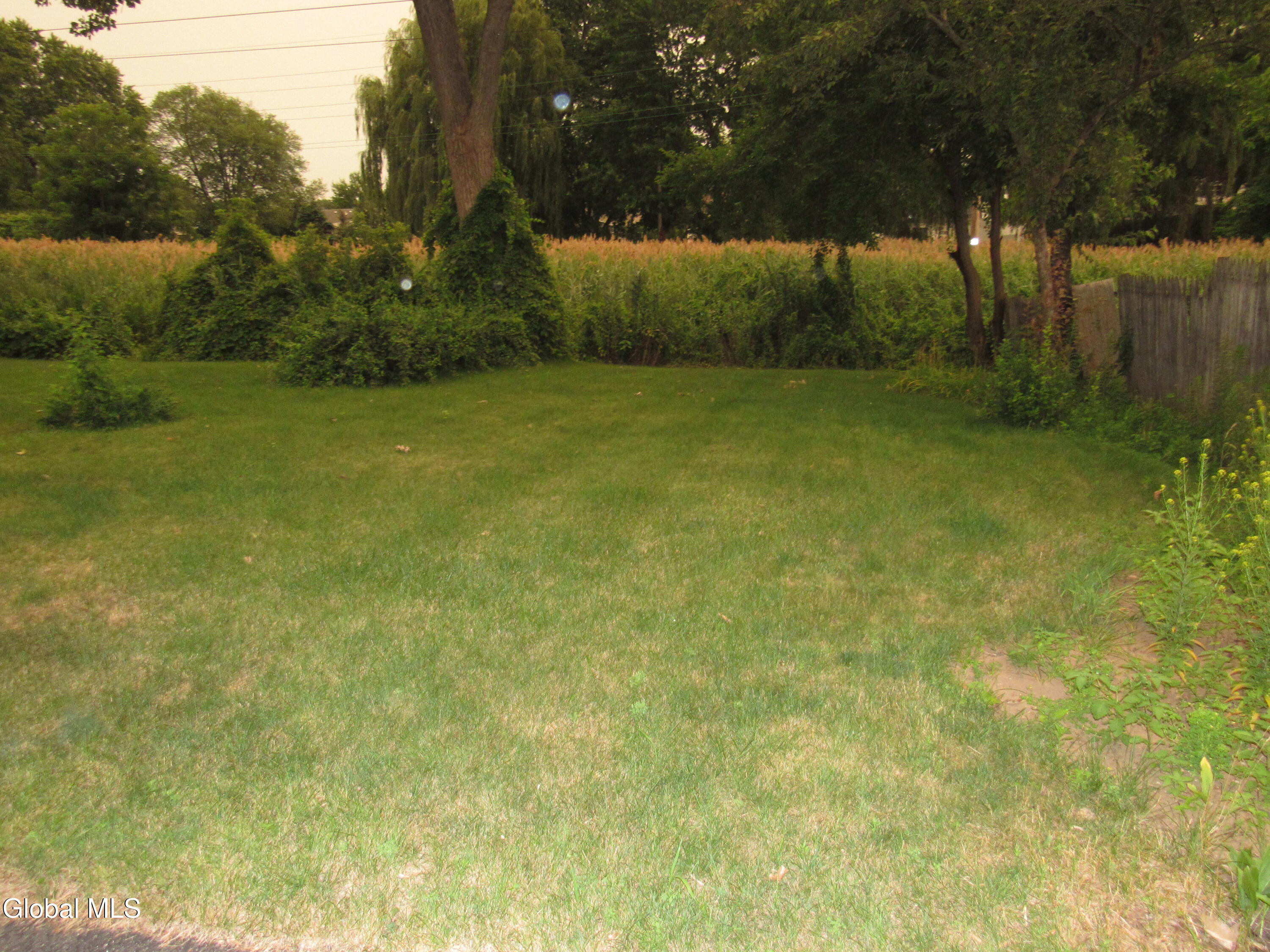 34 B Commodore Street Colonie, NY 12205 - Photo 23 of 23 IMG_1791