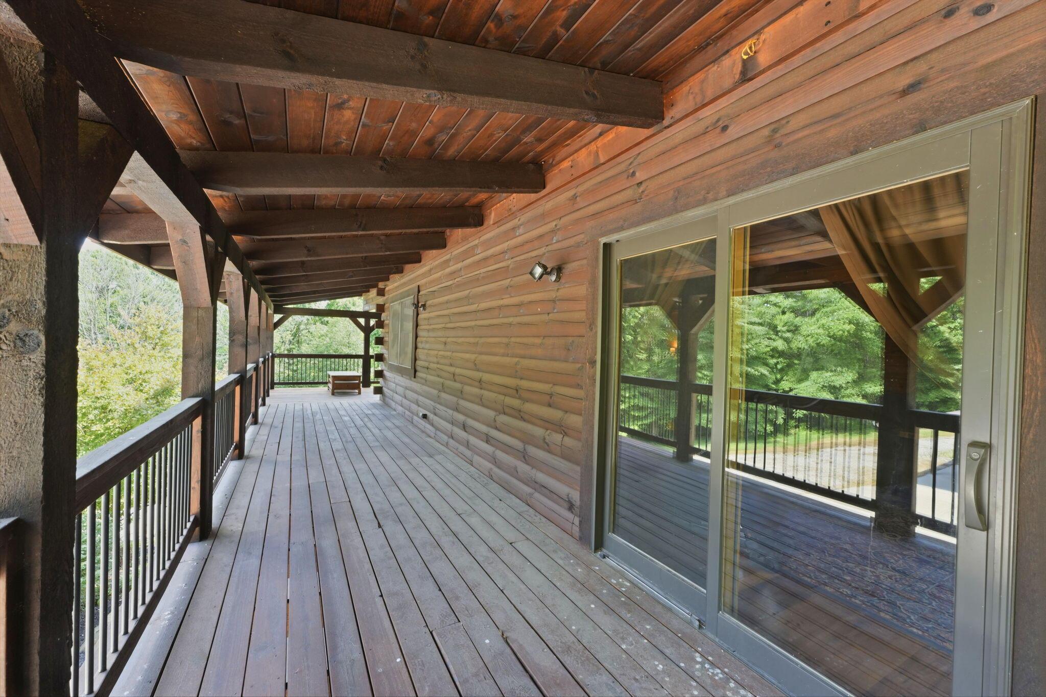 2611 Eckert Road Southeast Lancaster, OH 43130 - Photo 27 of 68 44-web-or-mls-2611-eckert-rd-se