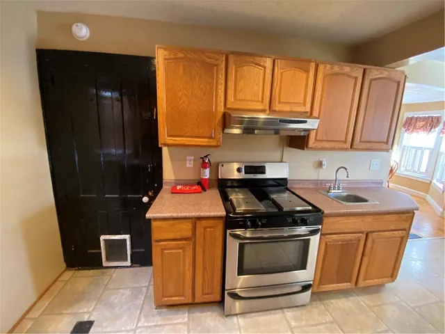 $149,900 | 9 Beech Street, Norwich, NY 13815