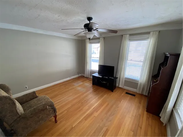 $149,900 | 9 Beech Street, Norwich, NY 13815