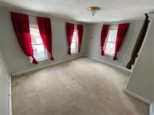 $149,900 | 9 Beech Street, Norwich, NY 13815