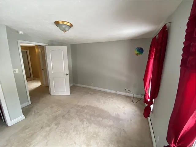 $149,900 | 9 Beech Street, Norwich, NY 13815