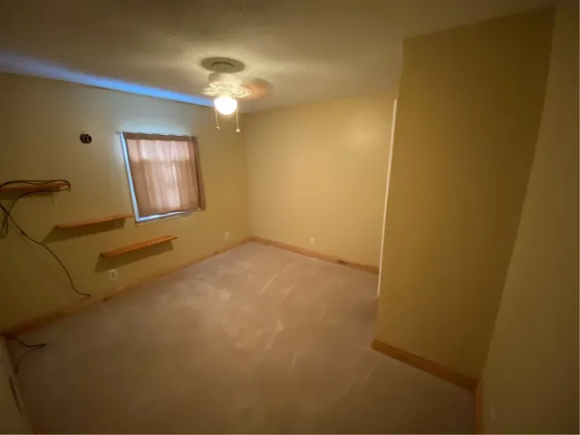 $149,900 | 9 Beech Street, Norwich, NY 13815