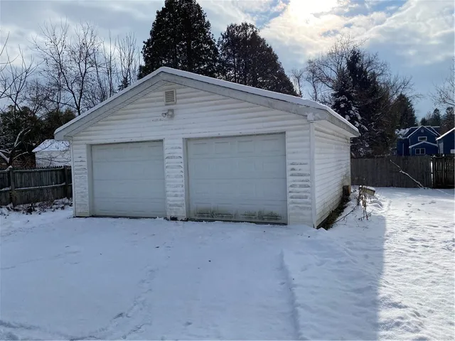 $149,900 | 9 Beech Street, Norwich, NY 13815
