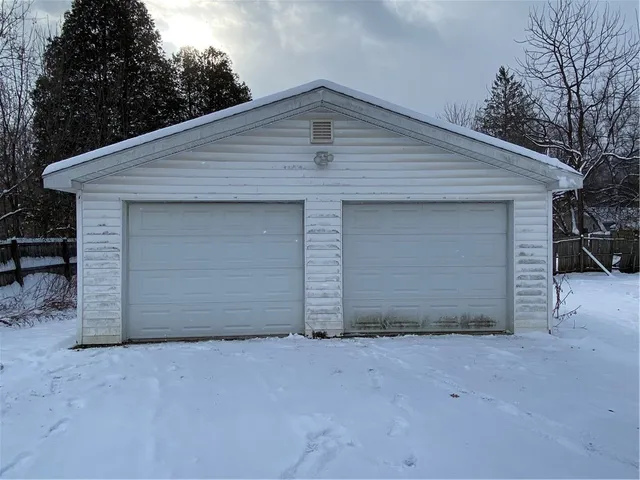 $149,900 | 9 Beech Street, Norwich, NY 13815