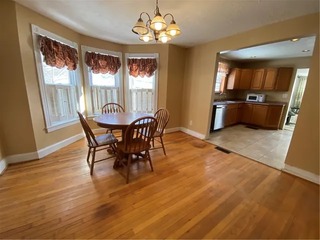 $149,900 | 9 Beech Street, Norwich, NY 13815