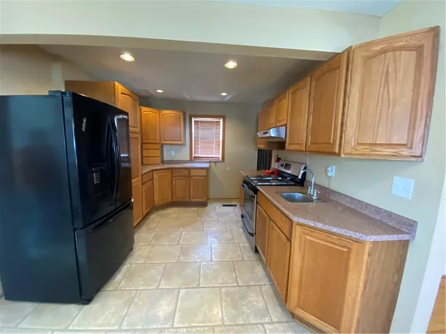 $149,900 | 9 Beech Street, Norwich, NY 13815