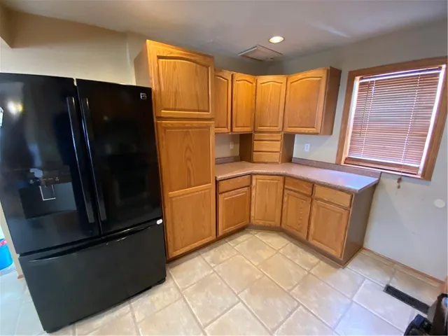 $149,900 | 9 Beech Street, Norwich, NY 13815