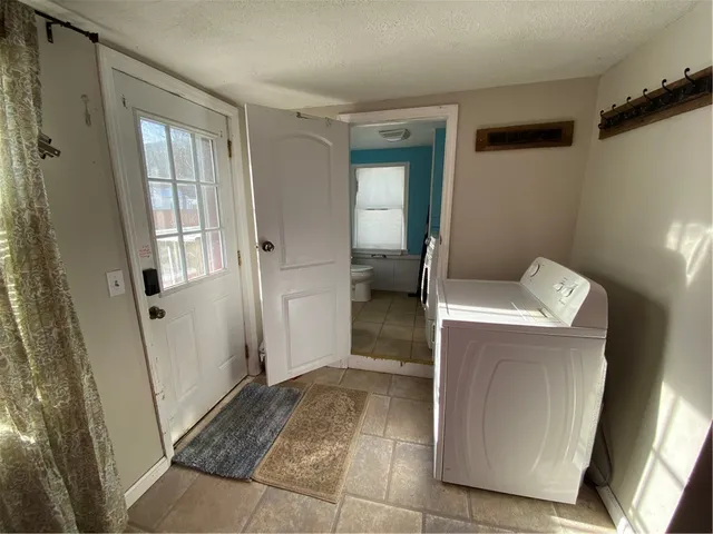 $149,900 | 9 Beech Street, Norwich, NY 13815