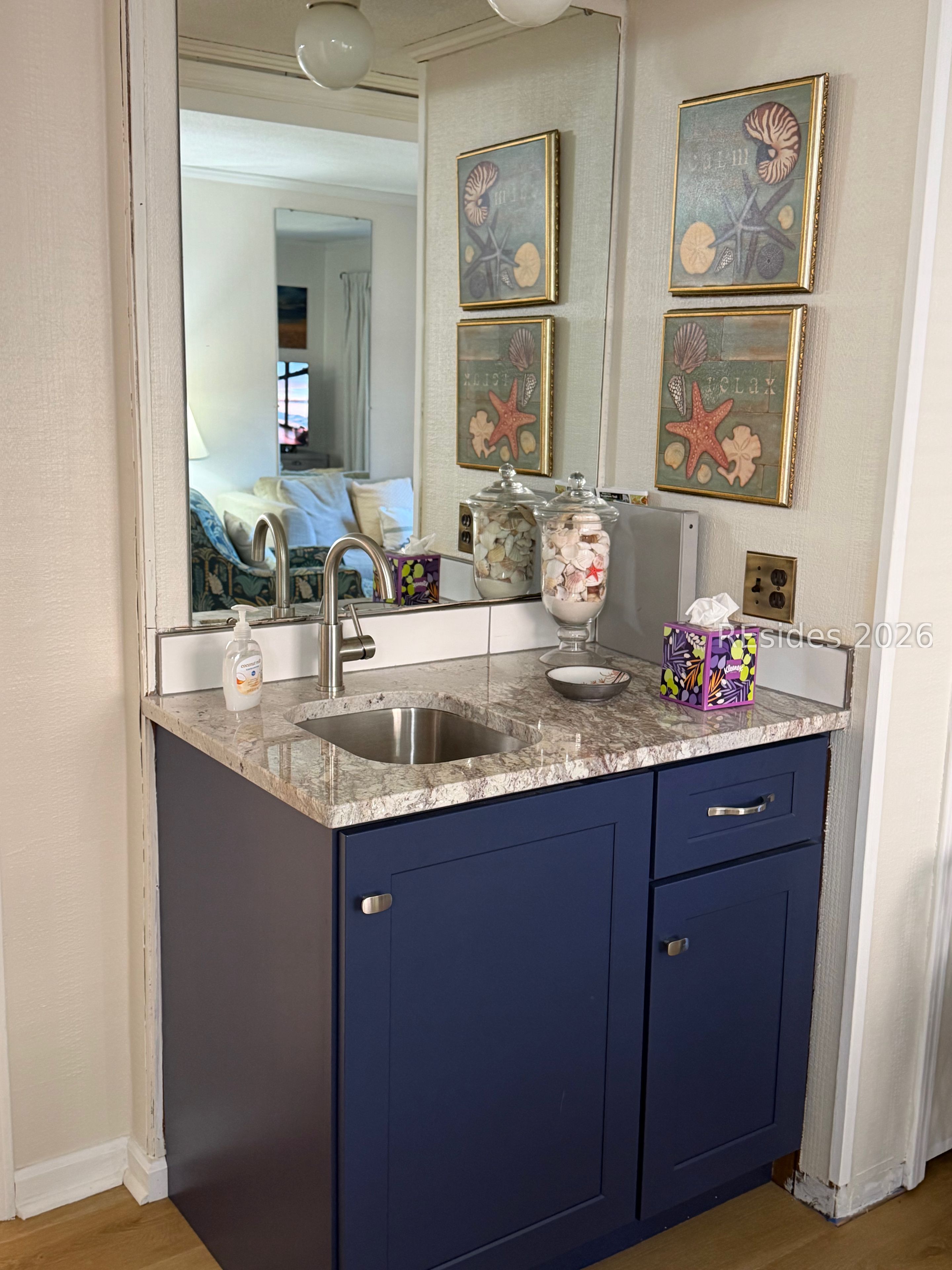 40 Folly Field Road, Unit C4 Hilton Head Island, SC 29928 - Photo 12 of 53