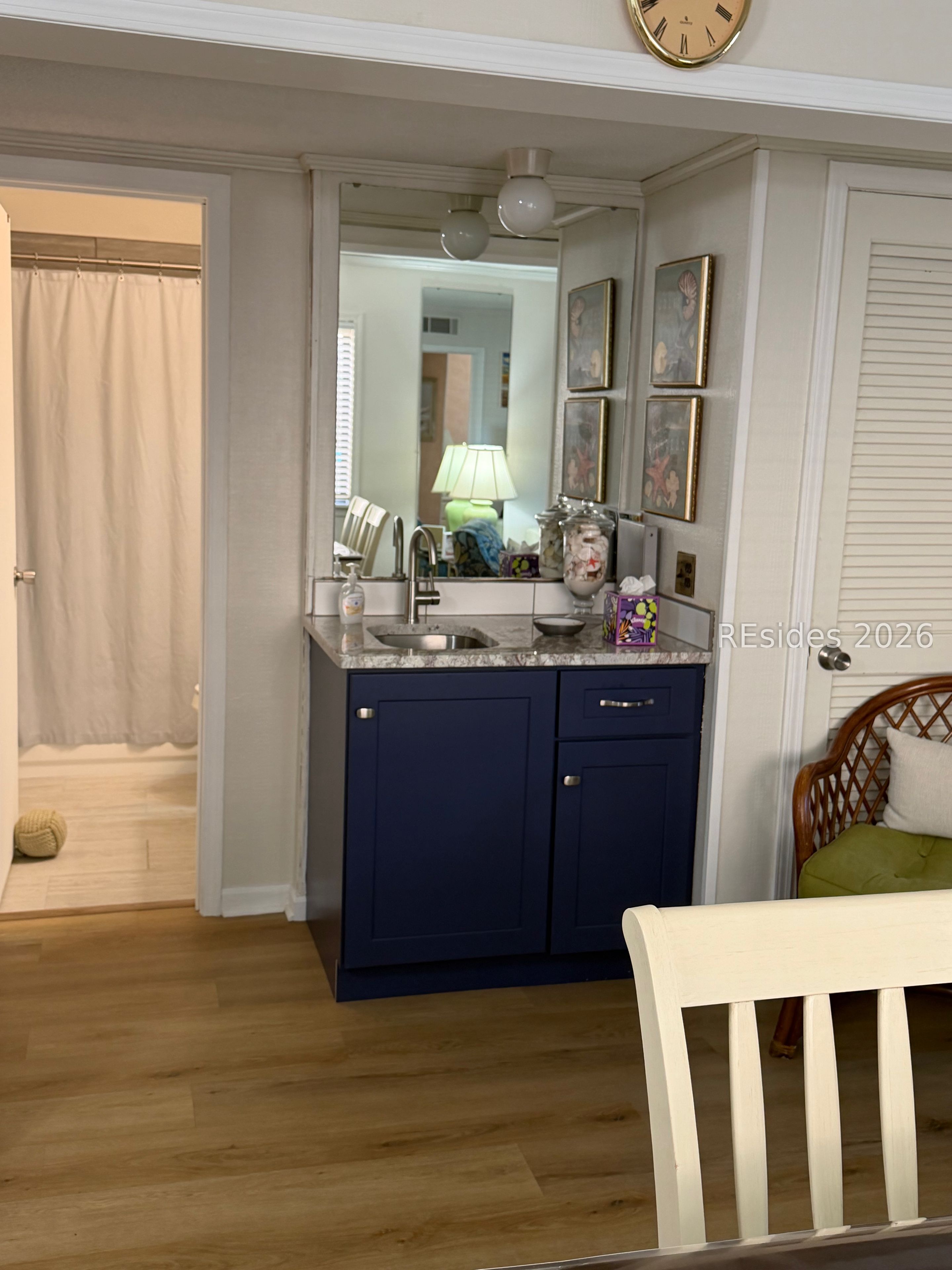 40 Folly Field Road, Unit C4 Hilton Head Island, SC 29928 - Photo 13 of 53