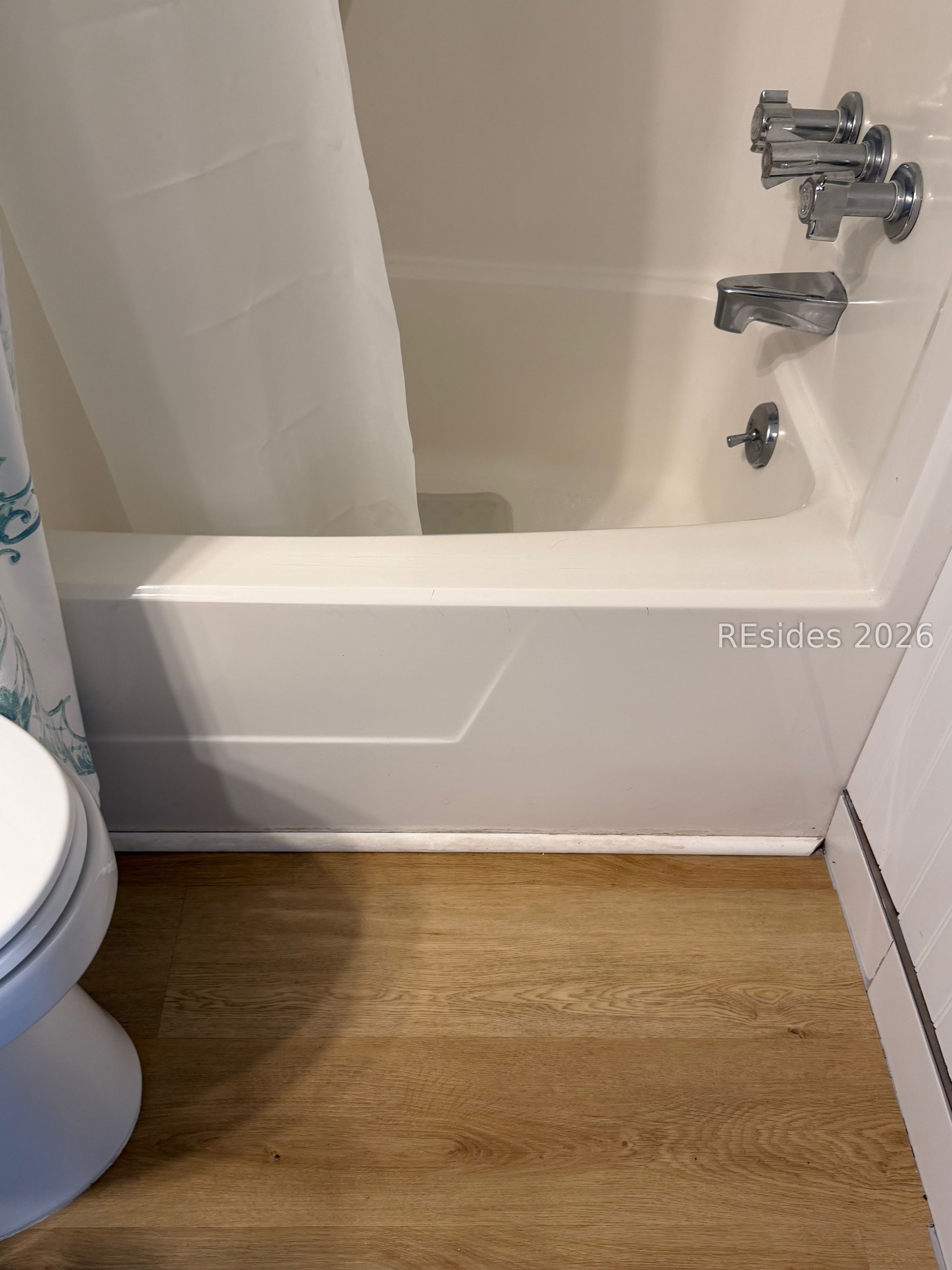 40 Folly Field Road, Unit C4 Hilton Head Island, SC 29928 - Photo 17 of 53 new tub