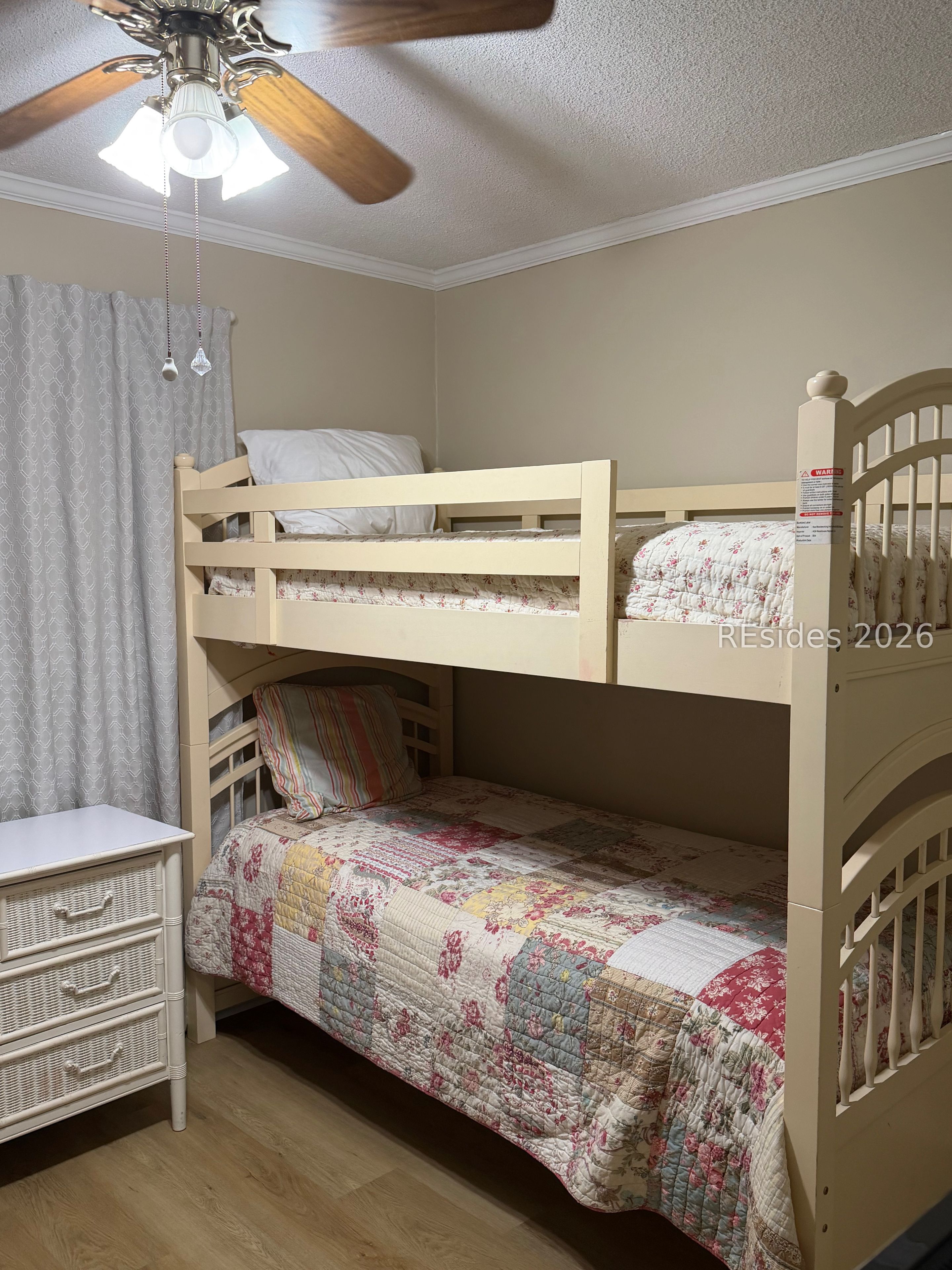 40 Folly Field Road, Unit C4 Hilton Head Island, SC 29928 - Photo 20 of 53 plenty of room