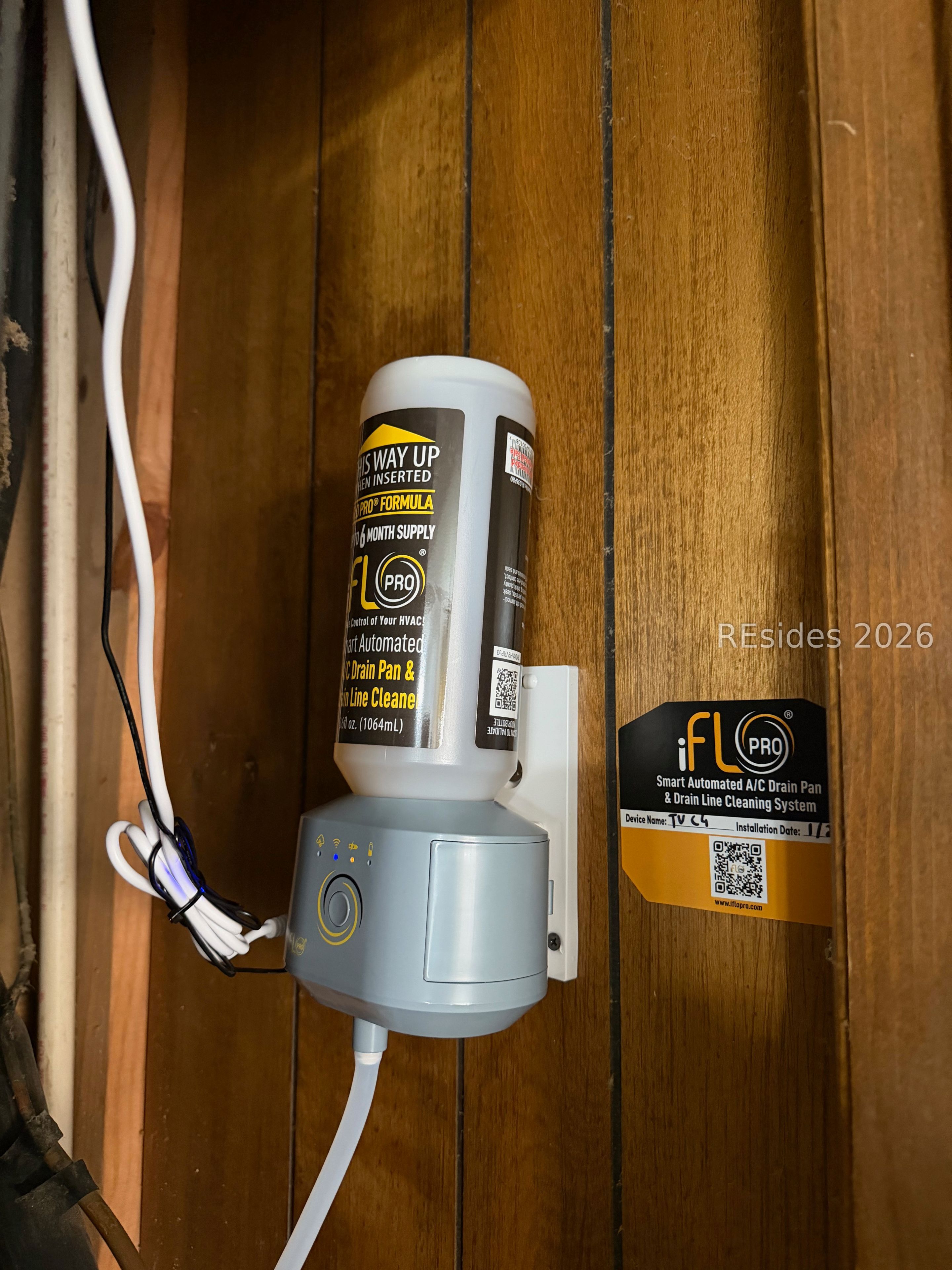 40 Folly Field Road, Unit C4 Hilton Head Island, SC 29928 - Photo 29 of 53