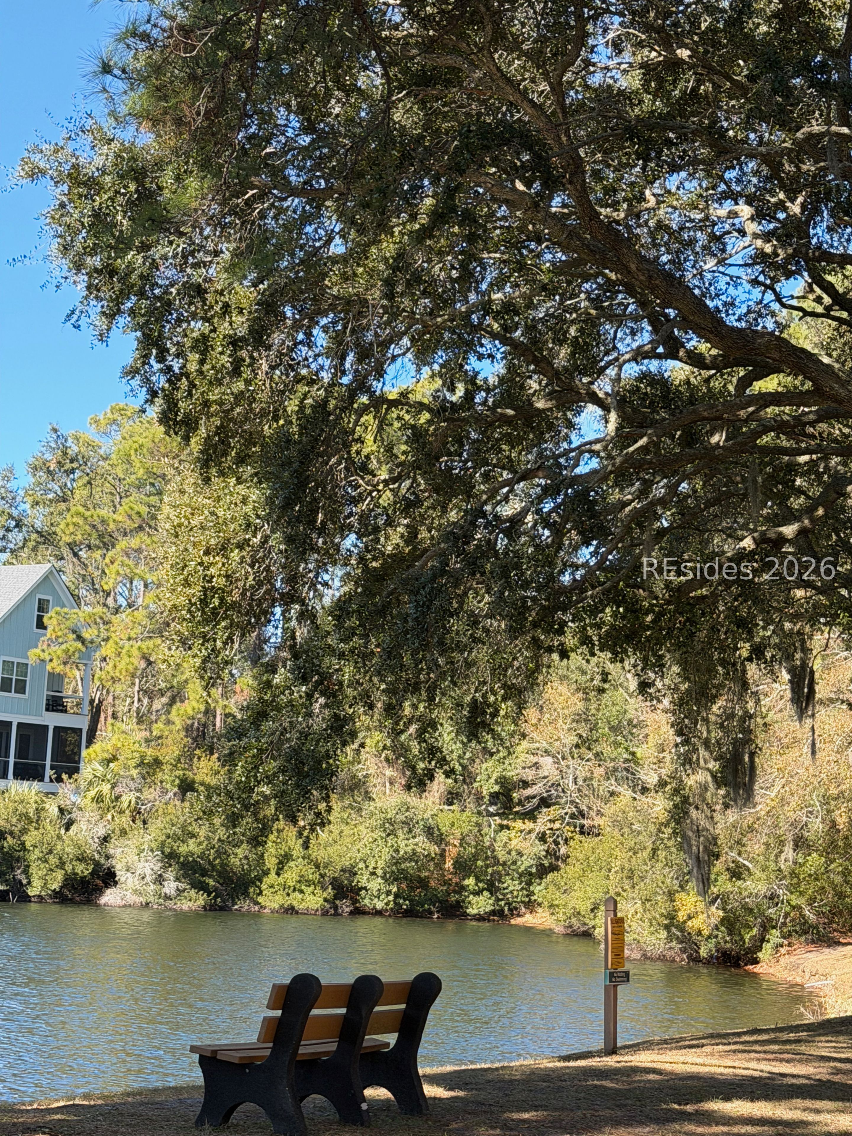 40 Folly Field Road, Unit C4 Hilton Head Island, SC 29928 - Photo 33 of 53