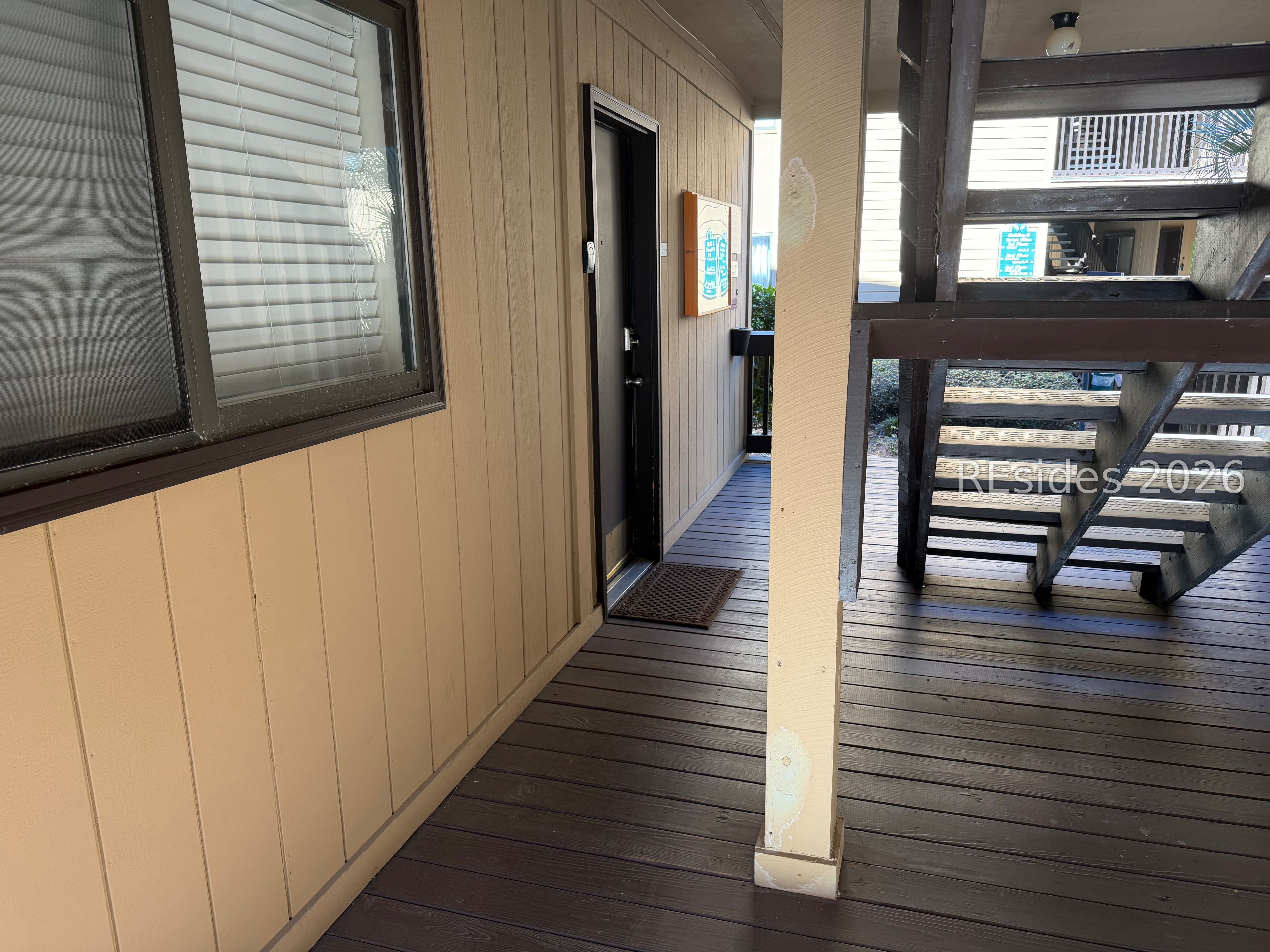 40 Folly Field Road, Unit C4 Hilton Head Island, SC 29928 - Photo 38 of 53