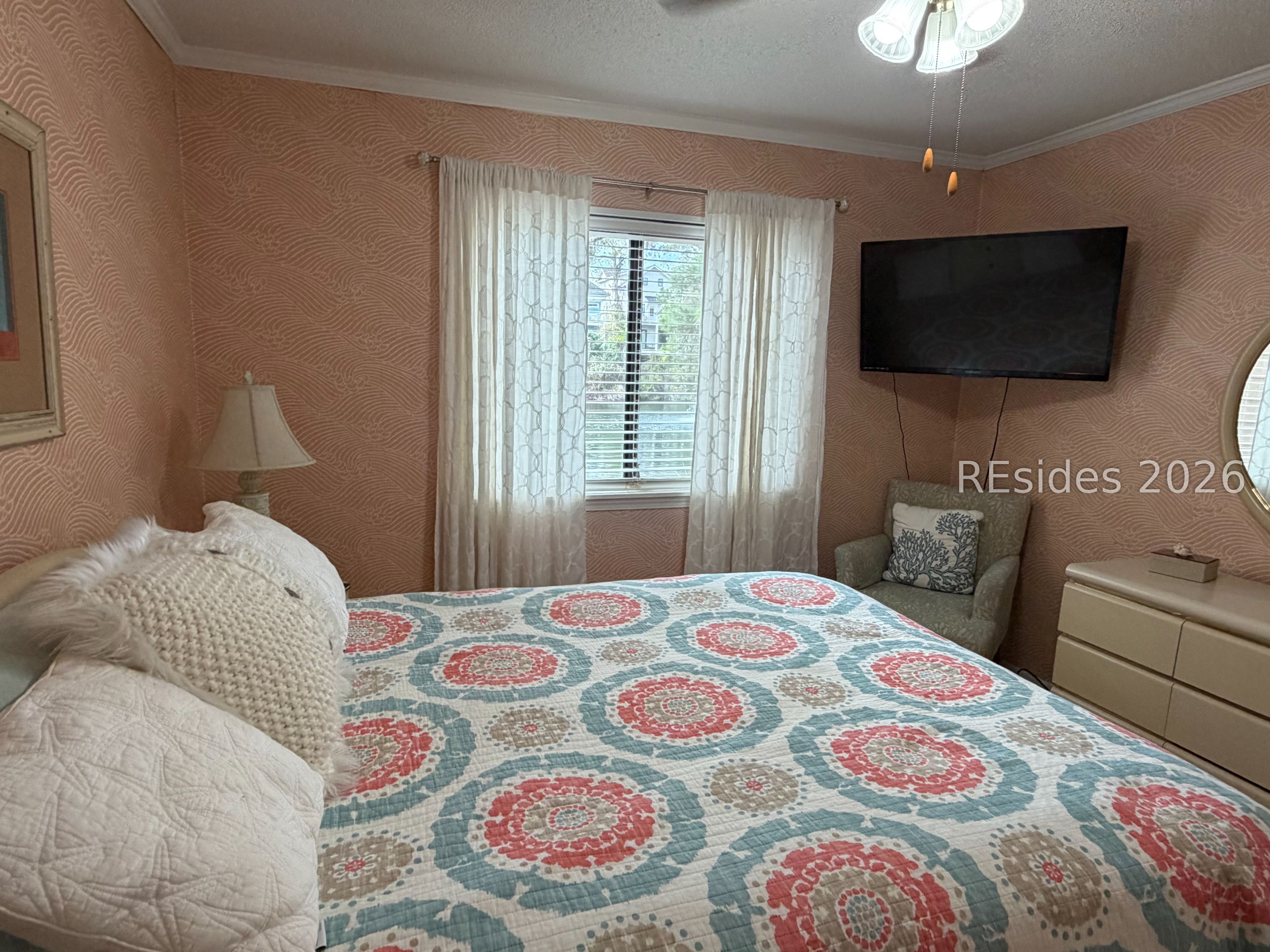 40 Folly Field Road, Unit C4 Hilton Head Island, SC 29928 - Photo 53 of 53