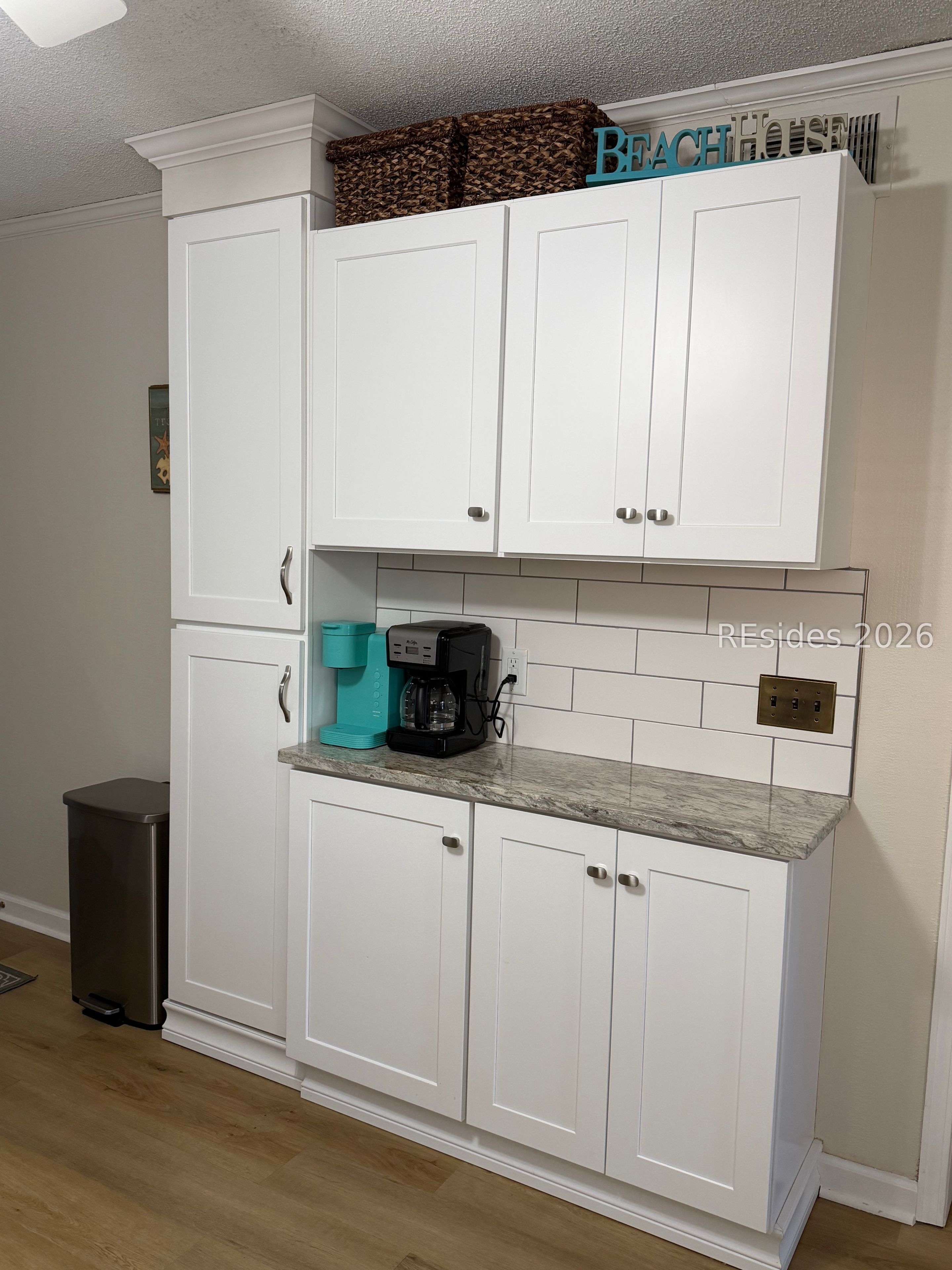 40 Folly Field Road, Unit C4 Hilton Head Island, SC 29928 - Photo 6 of 53 Loads of extra storage