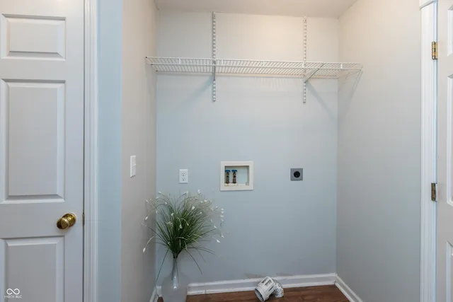 $349,900 | 2831 Whitney Way, Seymour, IN 47274