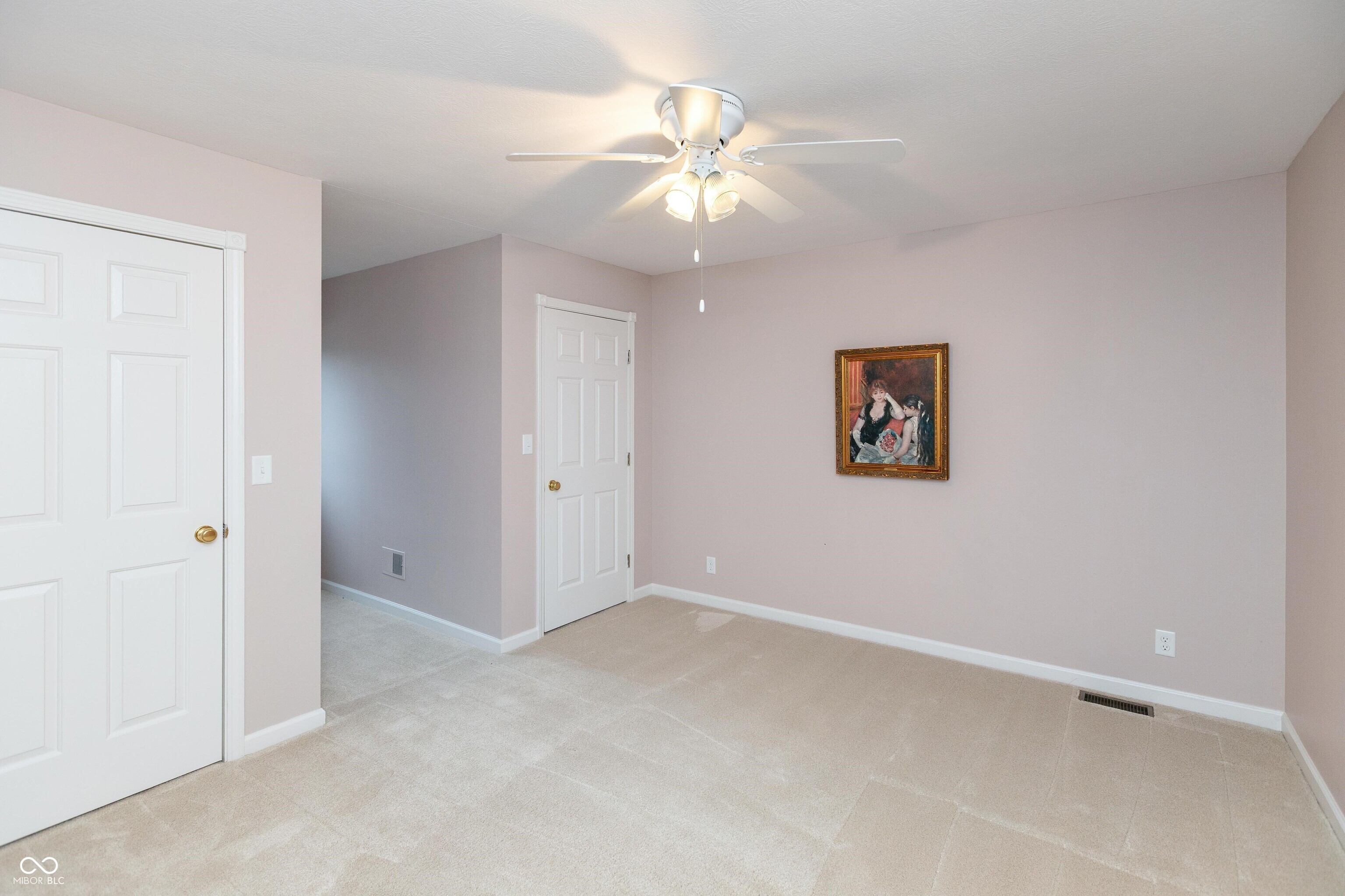 2831 Whitney Way Seymour, IN 47274 - Photo 20 of 33