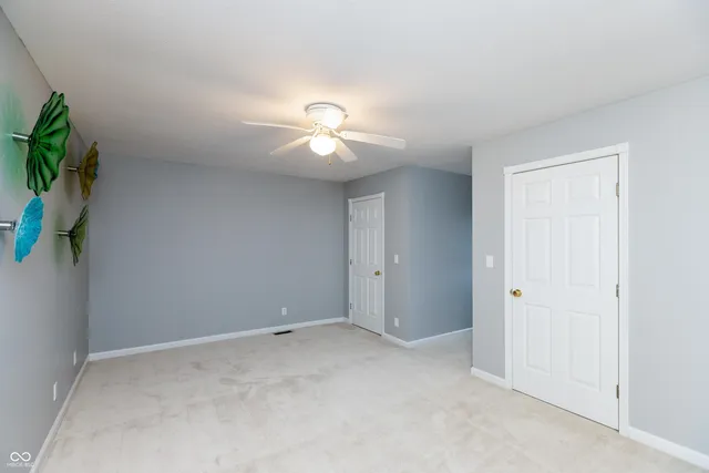 $349,900 | 2831 Whitney Way, Seymour, IN 47274