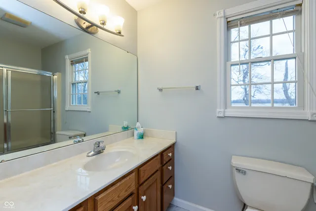 $349,900 | 2831 Whitney Way, Seymour, IN 47274