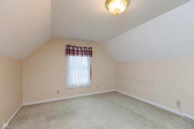 $349,900 | 2831 Whitney Way, Seymour, IN 47274