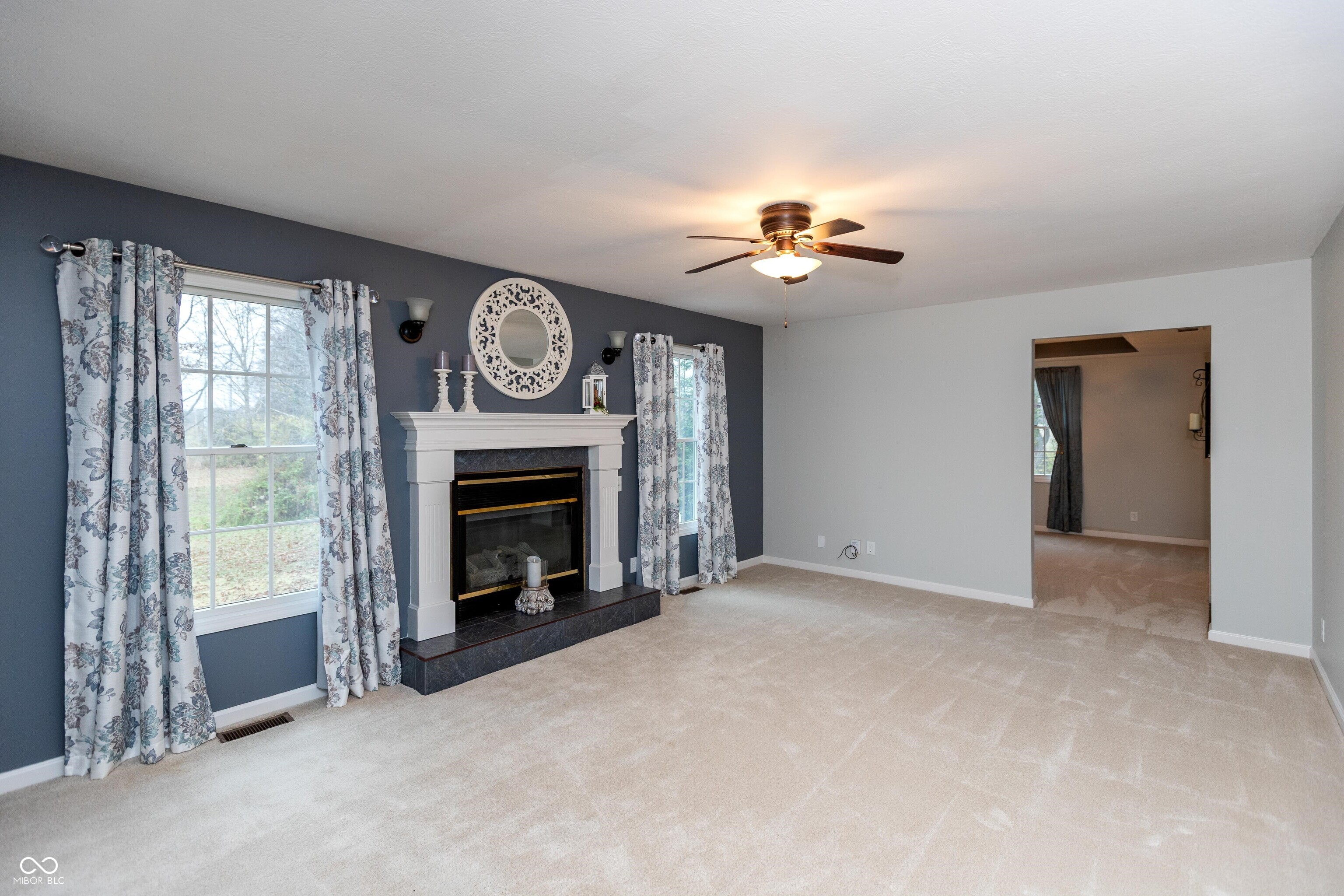 2831 Whitney Way Seymour, IN 47274 - Photo 5 of 33