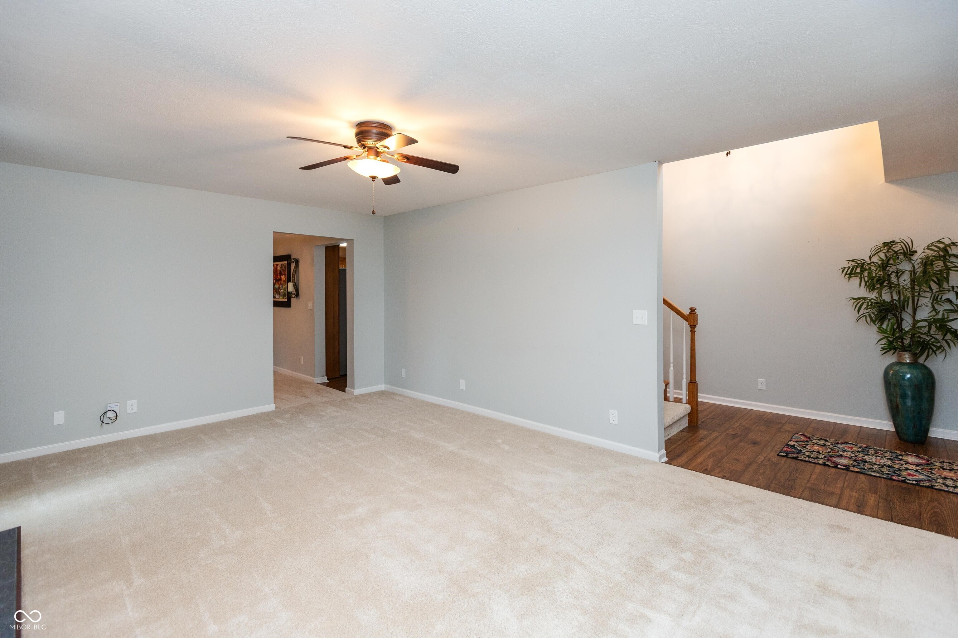 2831 Whitney Way Seymour, IN 47274 - Photo 6 of 33