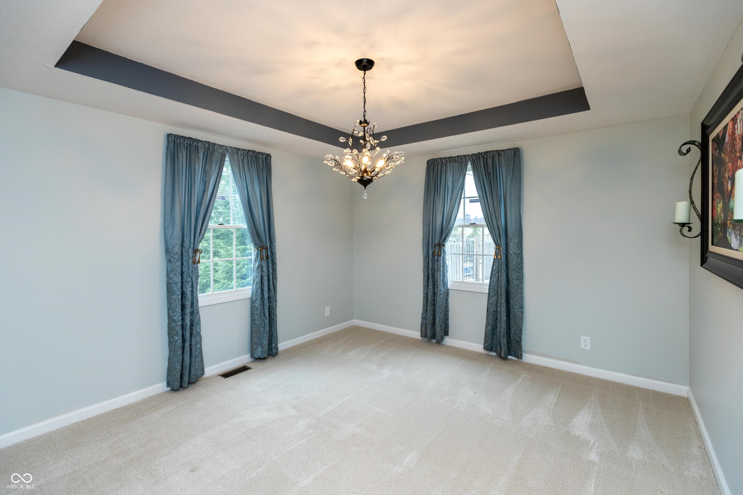 2831 Whitney Way Seymour, IN 47274 - Photo 8 of 33