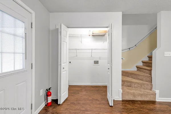 $163,000 | 909 Timberlake Trail, Jacksonville, NC 28546