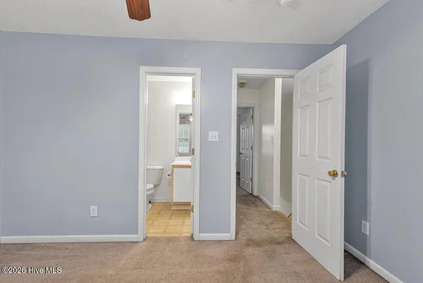 $163,000 | 909 Timberlake Trail, Jacksonville, NC 28546