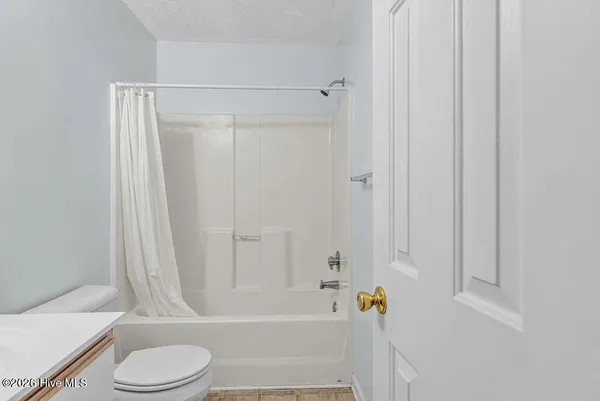 $163,000 | 909 Timberlake Trail, Jacksonville, NC 28546